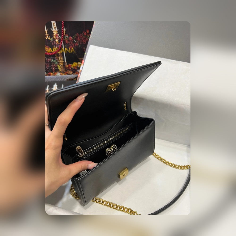 Anum Bags - Premium Luxury Goods and Accessories - AFFORDABLE LUXURY BAGS - 18361