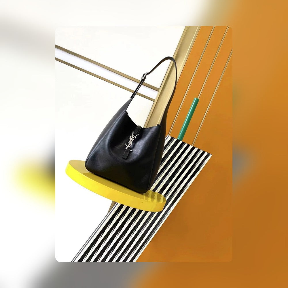 Anum Bags - DESIGNER BAGS FOR WOMEN - AFFORDABLE LUXURY BAGS - 15519