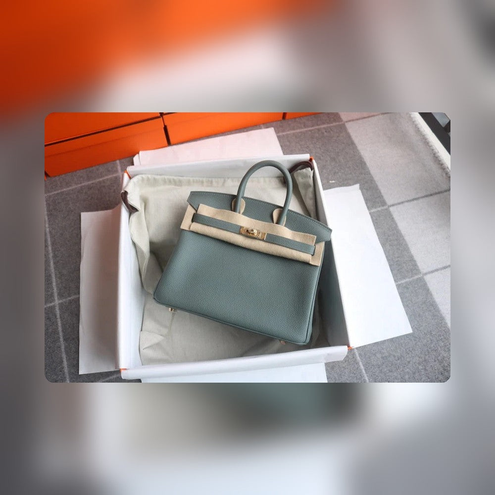new-elite-designer-bags-nm23757