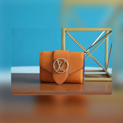 nmb Fashion bags - 8972