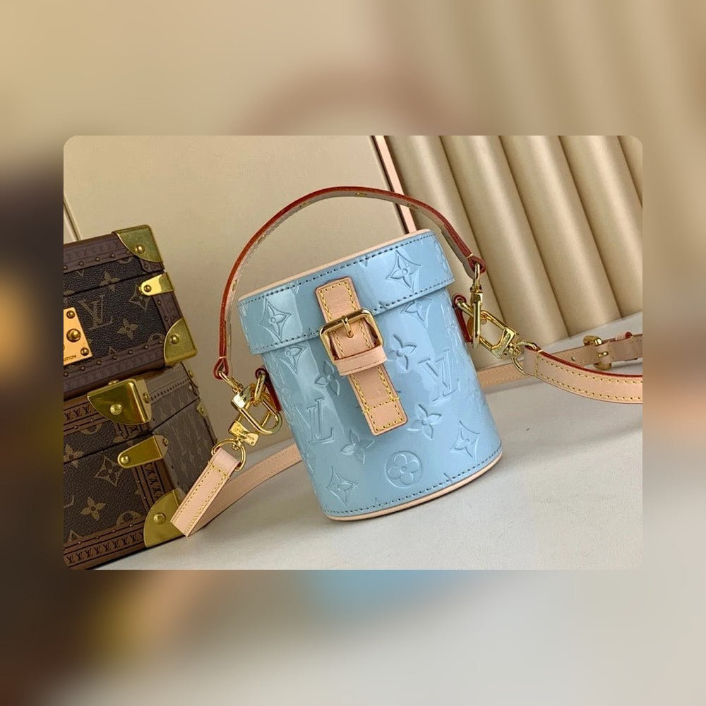 Anum Bags ln Luxury Bag --56594