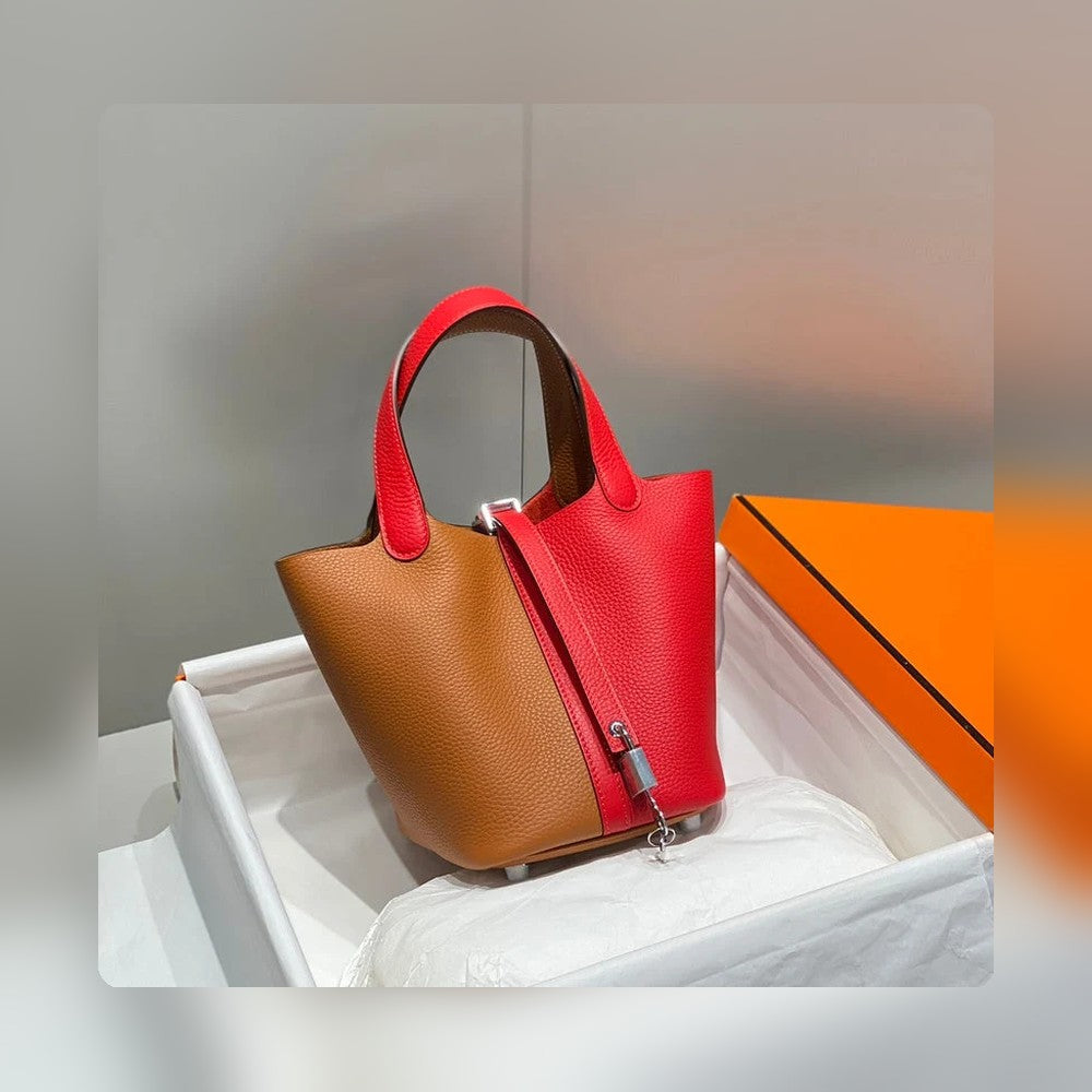 new-designer-premium-bags-nm23489