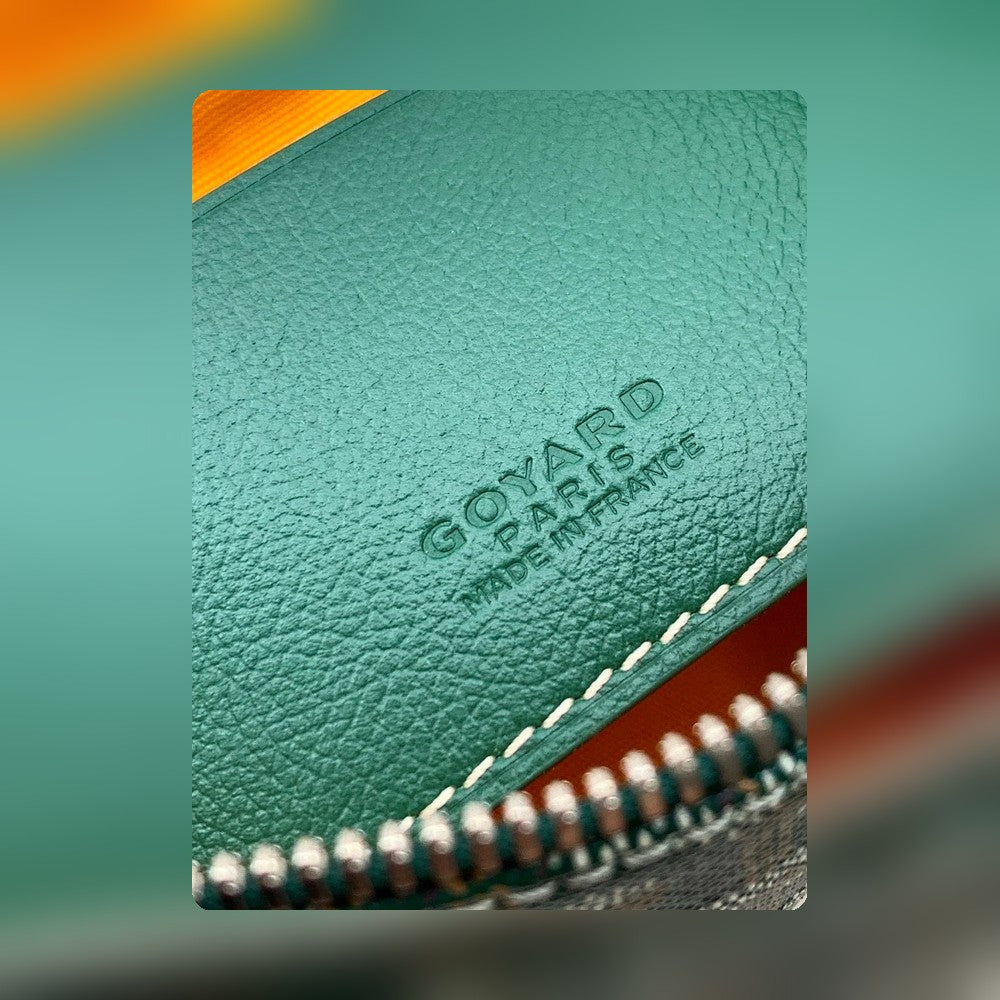 Anum Bags - High-Quality Designer Products for You - AFFORDABLE LUXURY BAGS - 19334