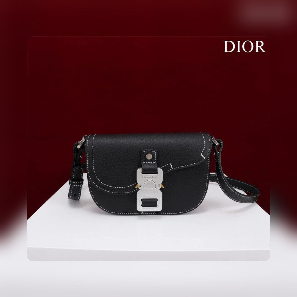Anum Bags MV - Dir Bags - 1280