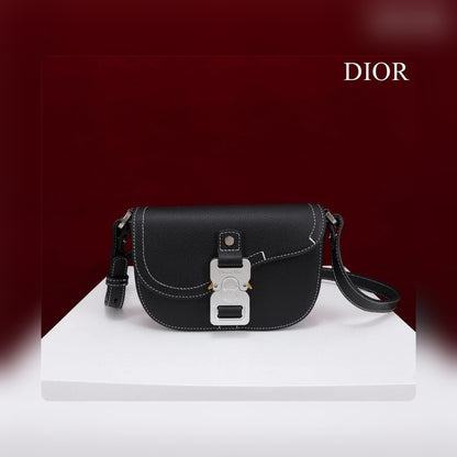 Anum Bags MV - Dir Bags - 1280