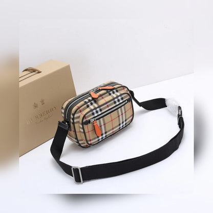 VBS Fashion -BBR Bags - 1662