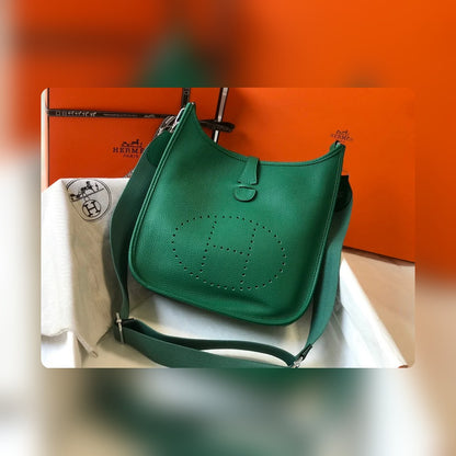 VBS- Fashion New Arrival Bag - HMS - 016