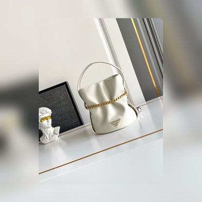 Anum Bags - Premium Luxury Goods and Accessories - AFFORDABLE LUXURY BAGS - 13905