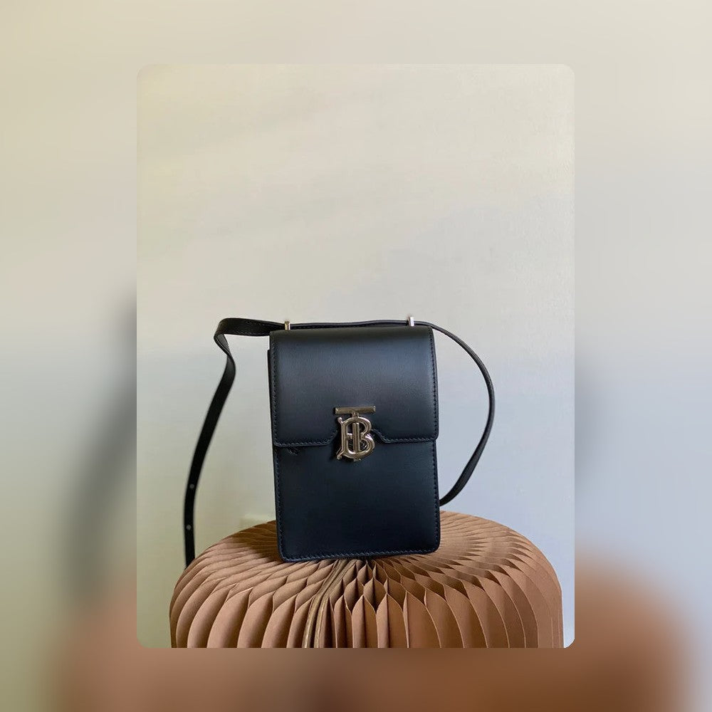 VBS Fashion -BBR Bags - 1526