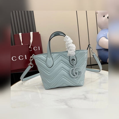 Anum Bags - High-Quality Designer Products for You - AFFORDABLE LUXURY BAGS - 15862