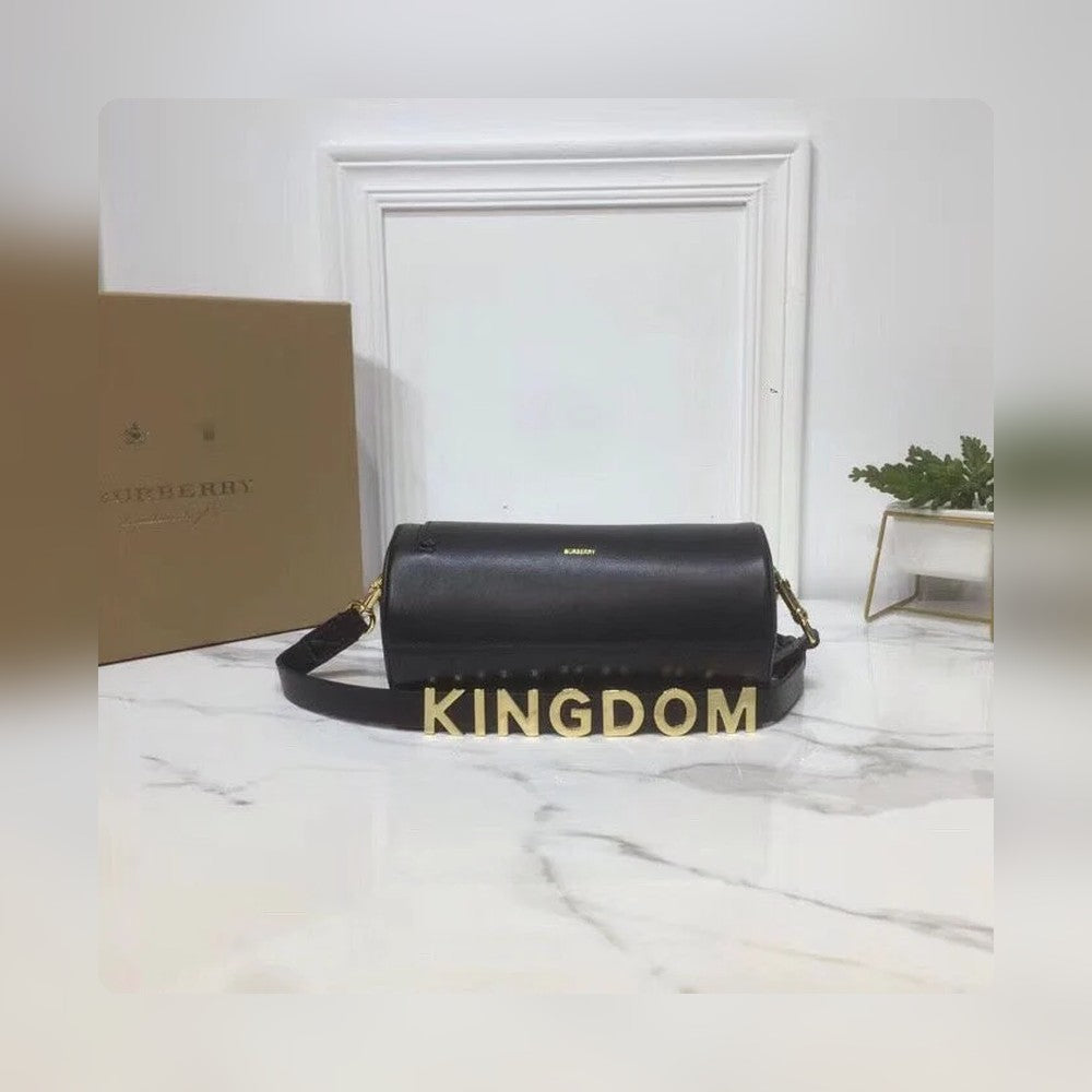 VBS Fashion -BBR Bags - 1635