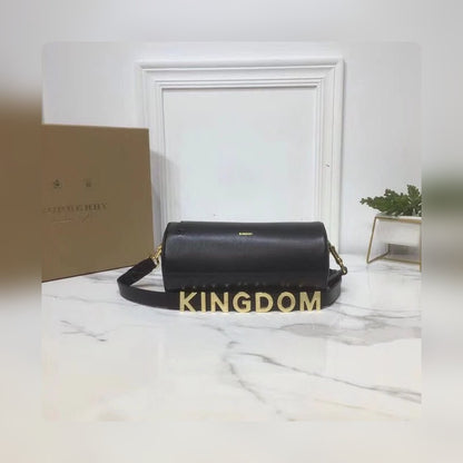 VBS Fashion -BBR Bags - 1635