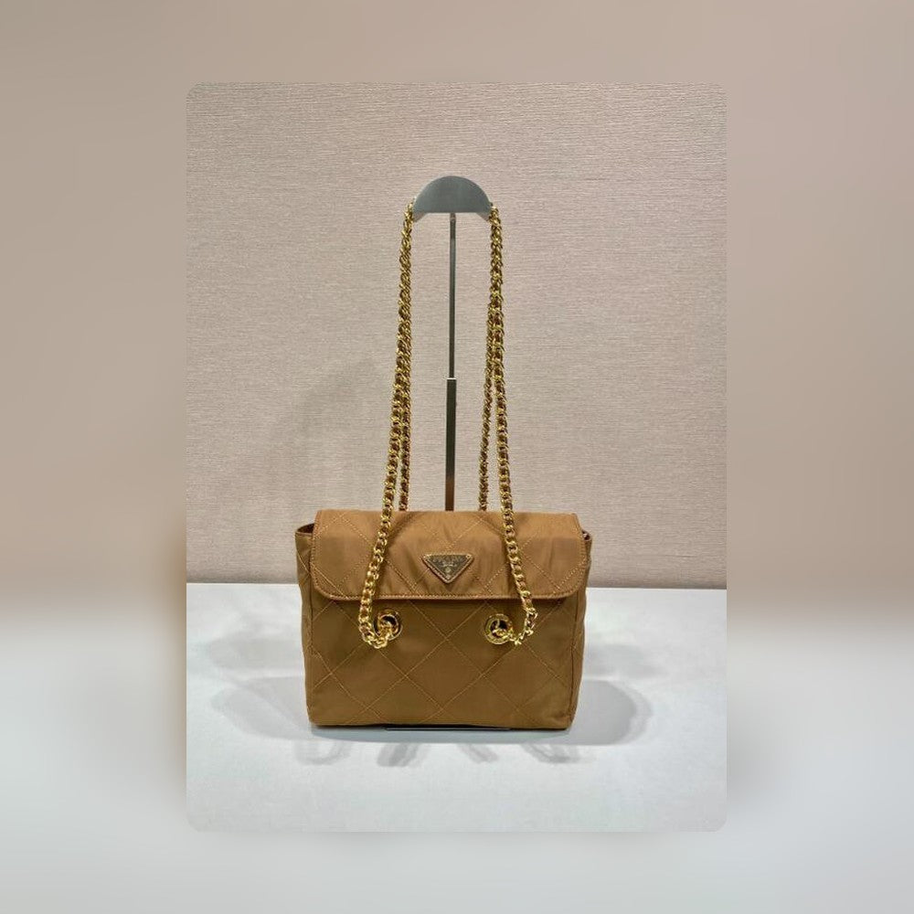 Anum Bags Monvanti Shop - PD Bags - 060