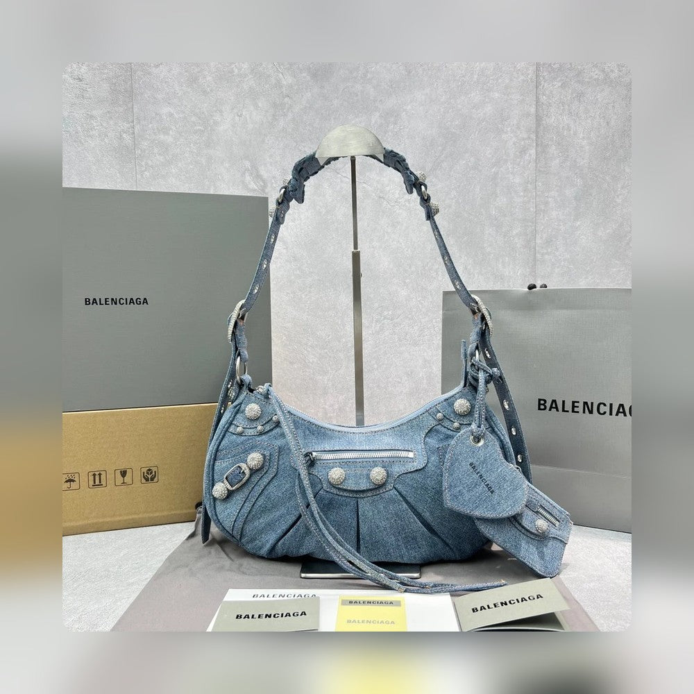 new-elite-designer-bags-nm24127