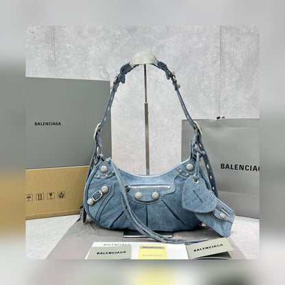 new-elite-designer-bags-nm24127