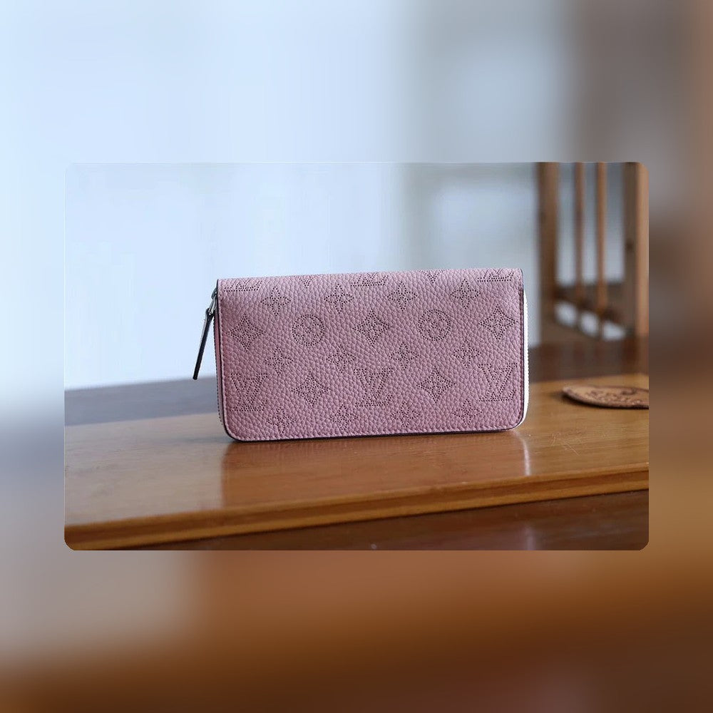 nmb Fashion bags - 9412