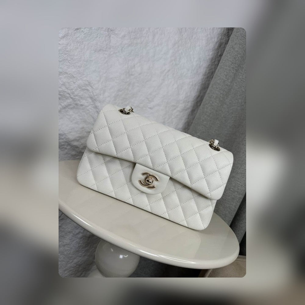 Anum Bags - Best High-End Brands in One Place - AFFORDABLE LUXURY BAGS - 17740
