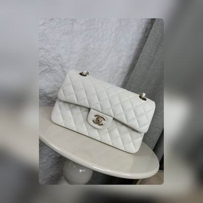 Anum Bags - Best High-End Brands in One Place - AFFORDABLE LUXURY BAGS - 17740