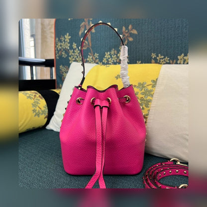 Anum Bags - Best High-End Brands in One Place - AFFORDABLE LUXURY BAGS - 14700