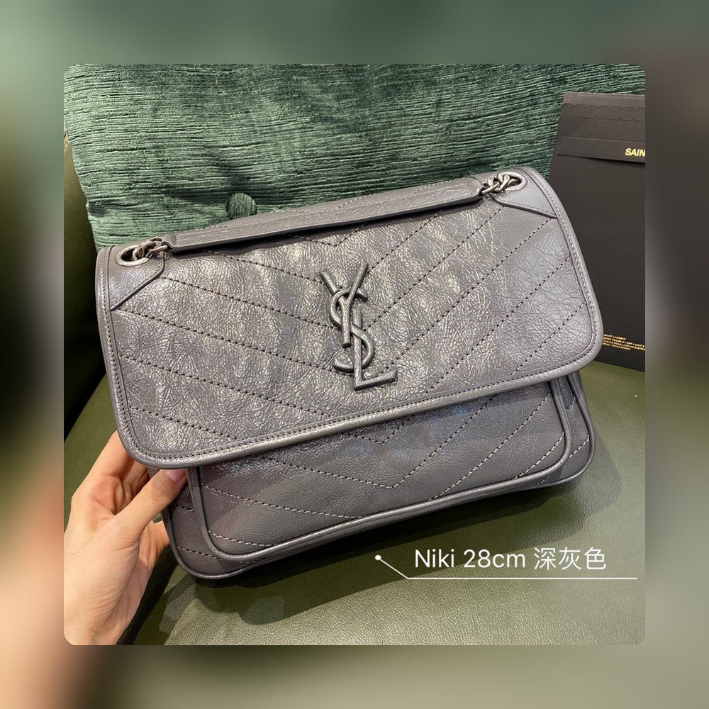 Anum Bags Bags VBS Bags 348