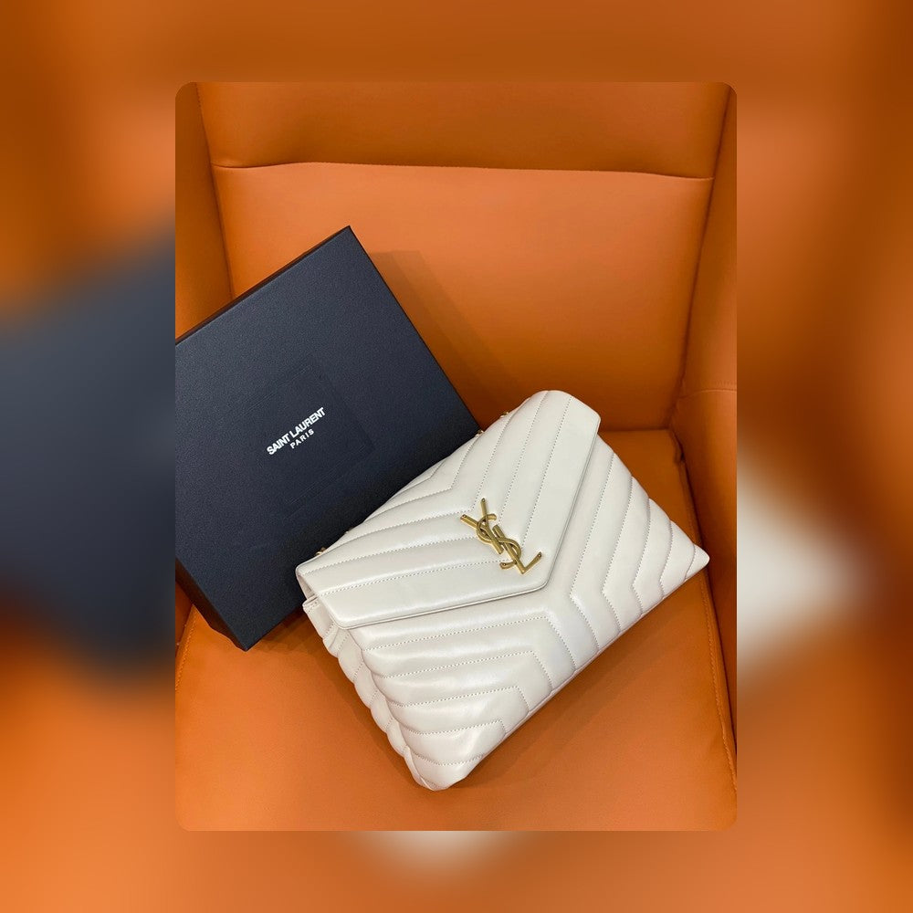 Anum Bags - DESIGNER BAGS FOR WOMEN - AFFORDABLE LUXURY BAGS - 15071
