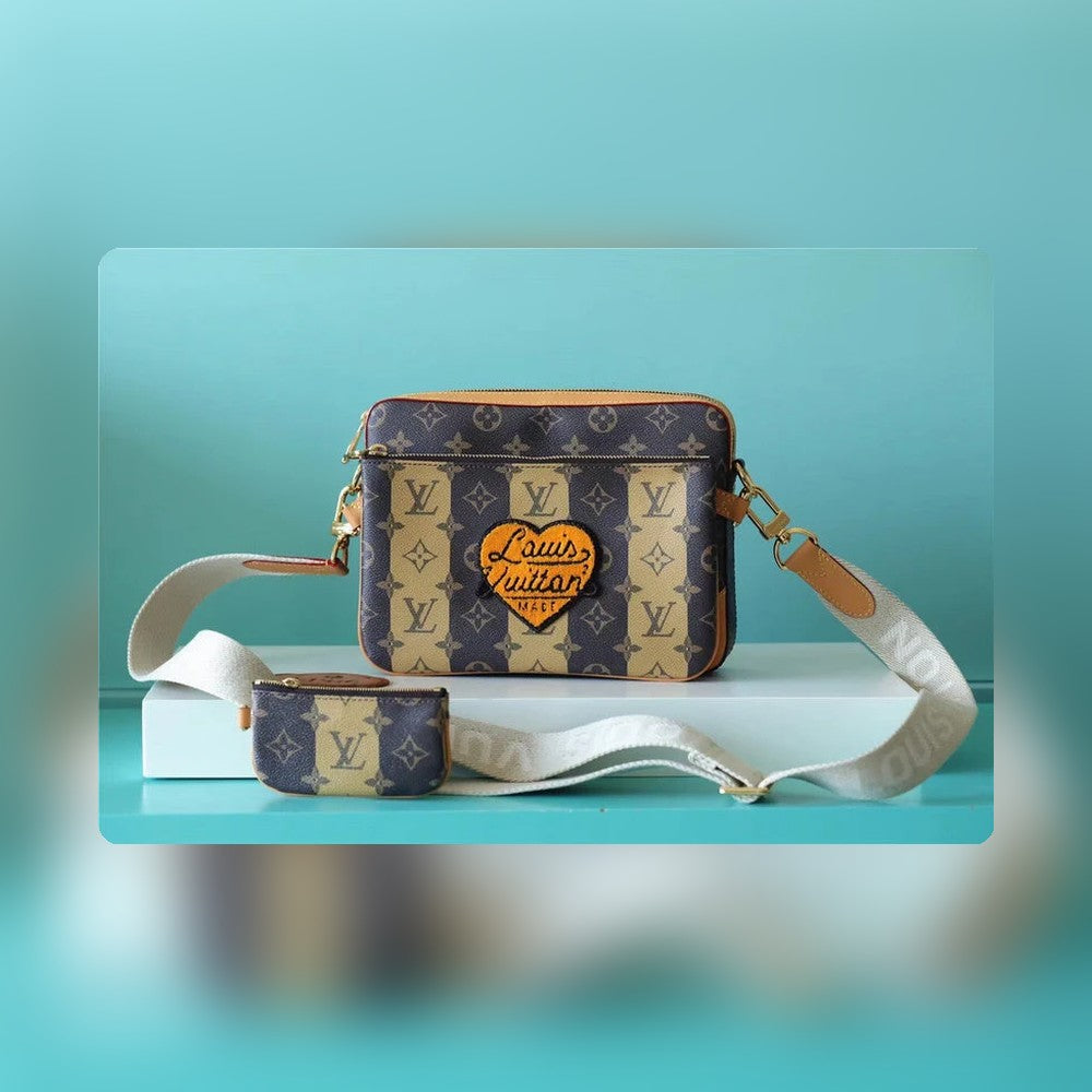 nmb Fashion bags - 10055