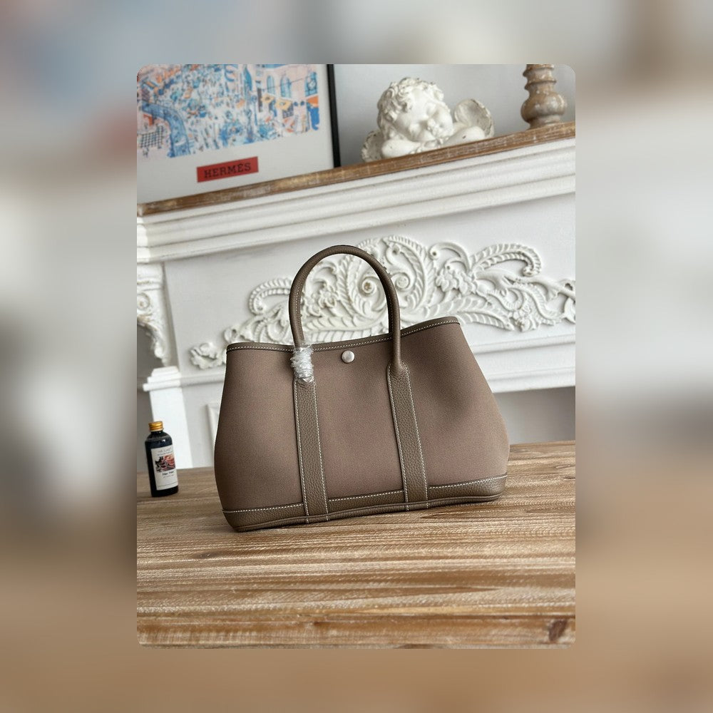 new-elite-designer-bags-nm23279