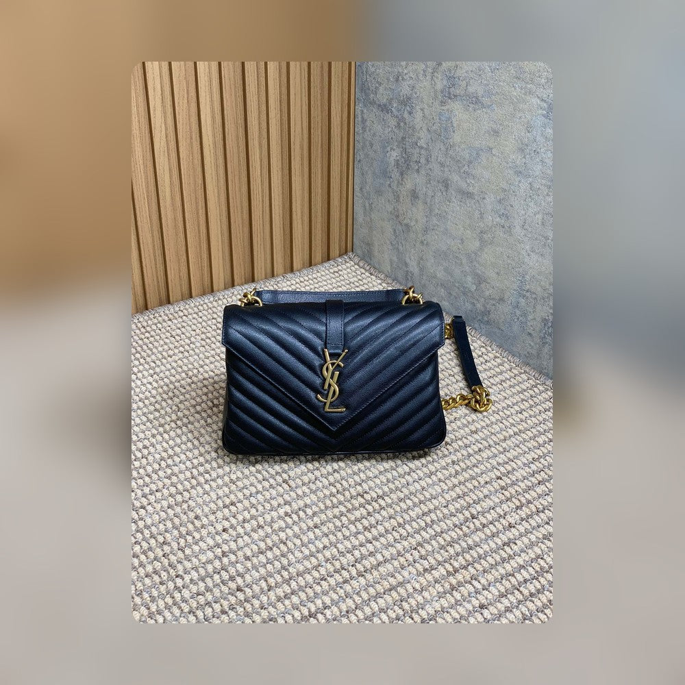 Anum Bags - Premium Luxury Goods and Accessories - AFFORDABLE LUXURY BAGS - 15297