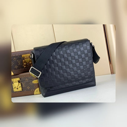 Anum Bags ln Luxury Bag --56180