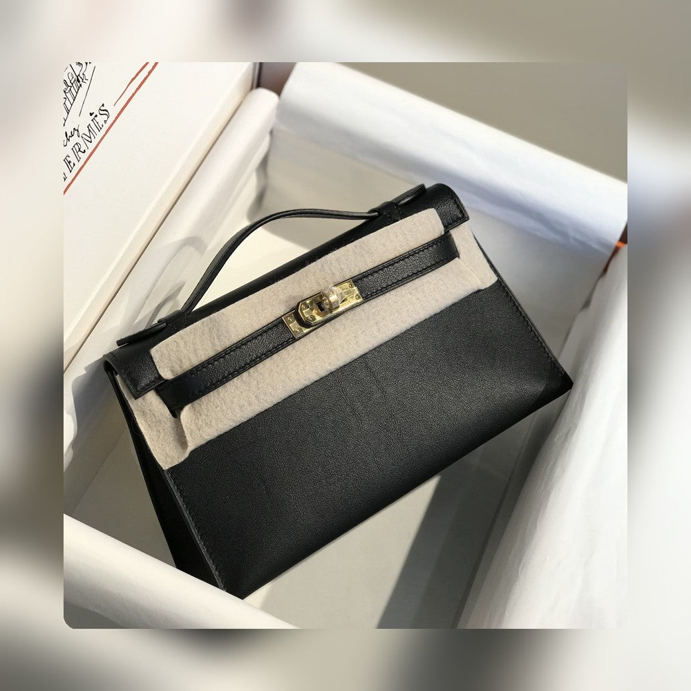 new-luxury-designer-bags-nm23123