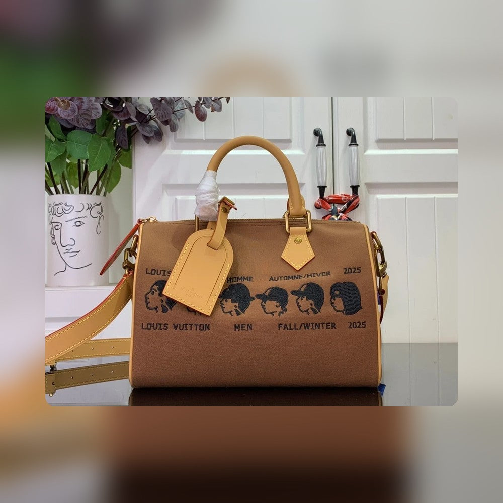 Anum Bags - High-Quality Designer Products for You - AFFORDABLE LUXURY BAGS - 13410