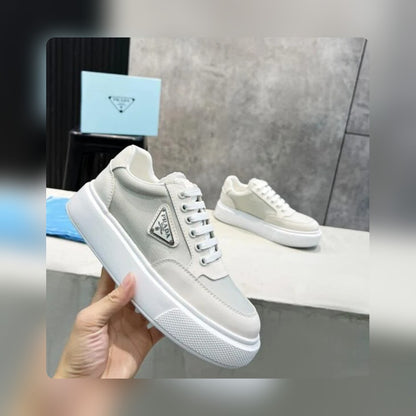 Anum Bags Monvanti Shop - PD Men Shoes - 194