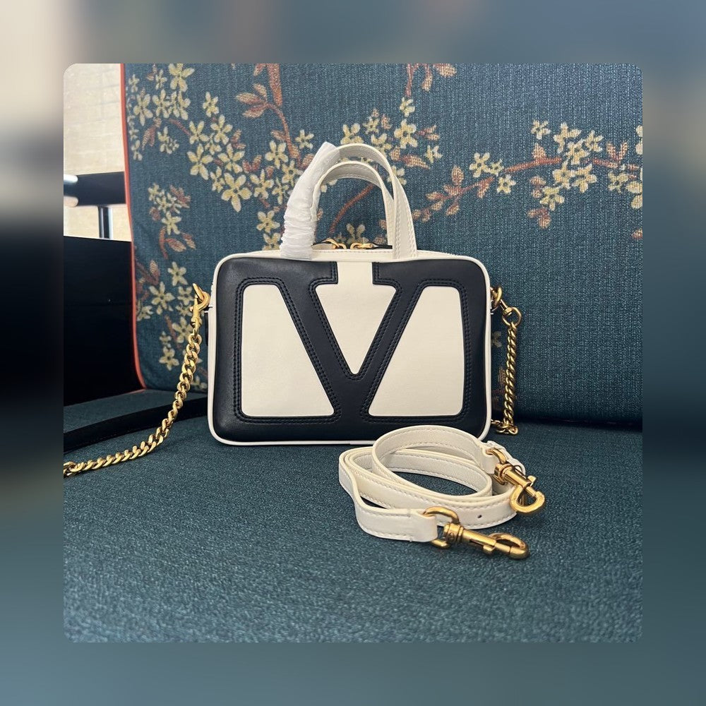 Anum Bags - High-Quality Designer Products for You - AFFORDABLE LUXURY BAGS - 14930