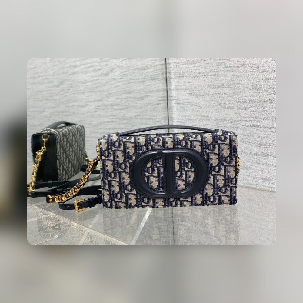 Anum Bags Elite Carryalls