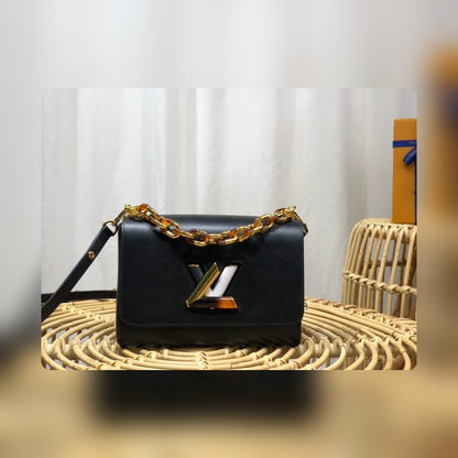 Anum Bags - Premium Luxury Goods and Accessories - AFFORDABLE LUXURY BAGS - 16897