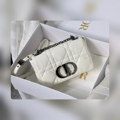 Anum Bags MV - Dir Bags - 2549