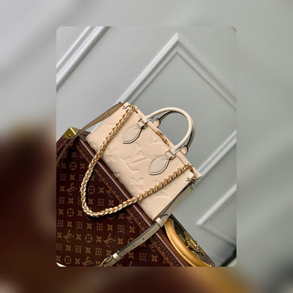 Anum Bags - Premium Luxury Goods and Accessories - AFFORDABLE LUXURY BAGS - 13593