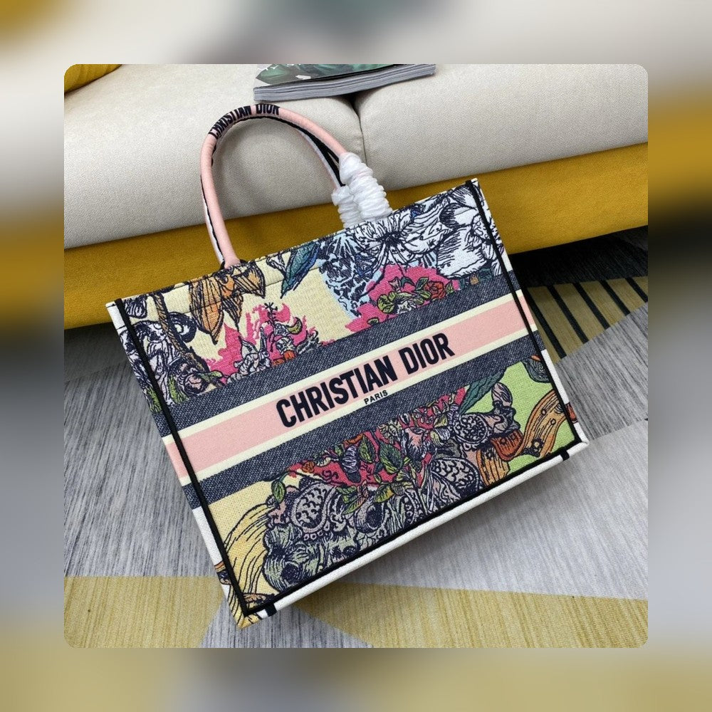 Anum Bags Bags DIR 062