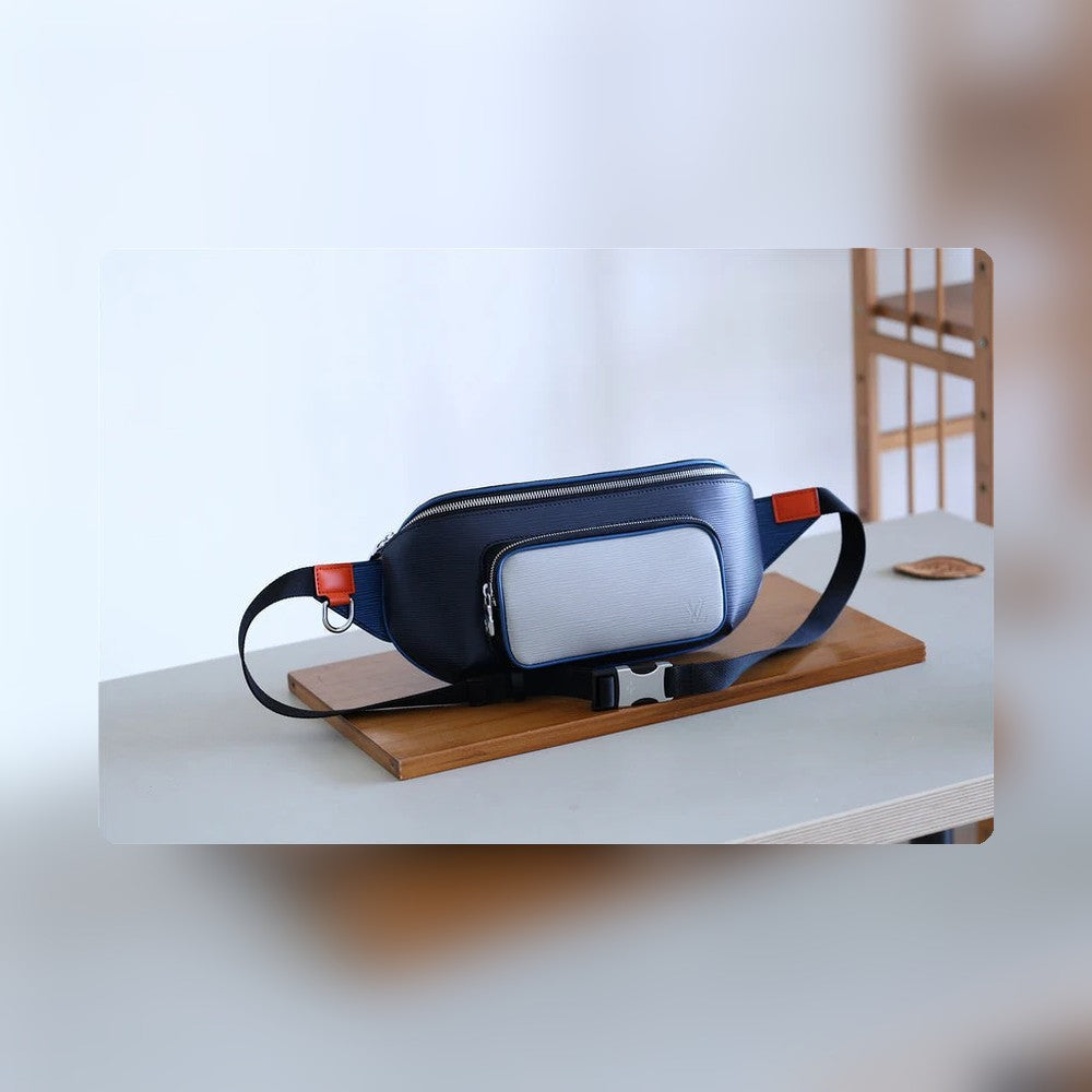 nmb Fashion bags - 10351