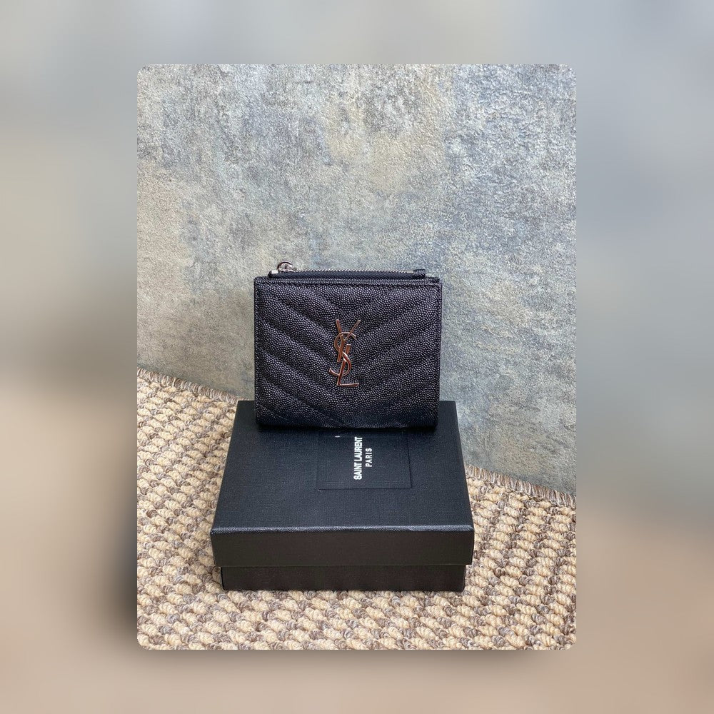 Anum Bags - Premium Luxury Goods and Accessories - AFFORDABLE LUXURY BAGS - 15025