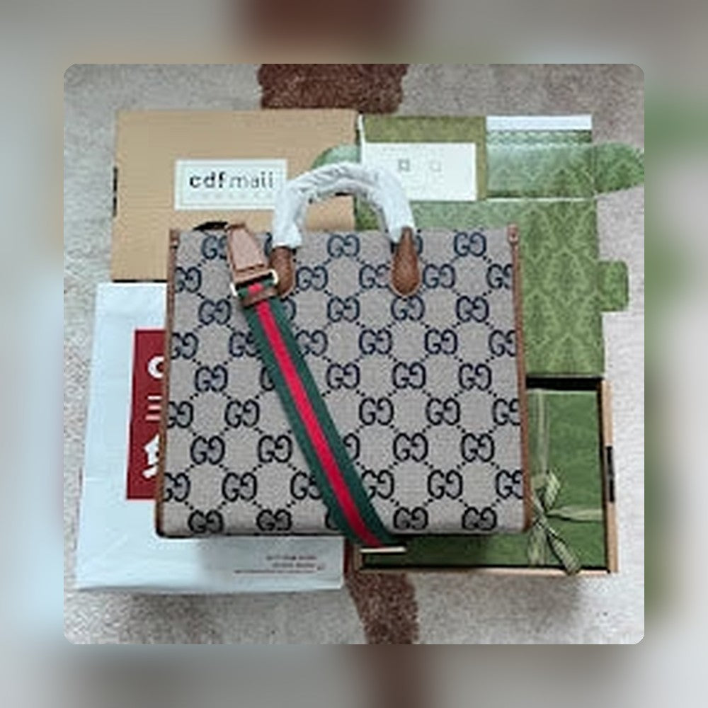 new-designer-premium-bags-nm8500
