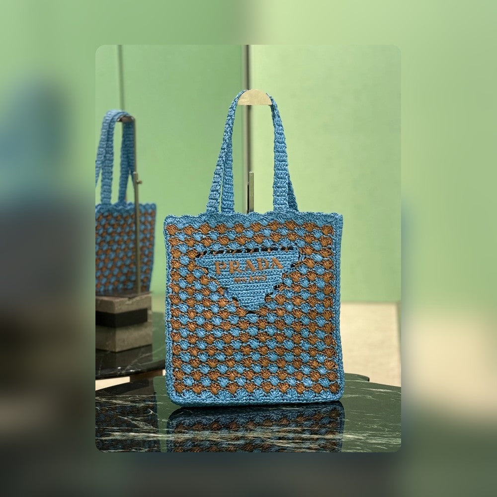 Anum Bags - DESIGNER BAGS FOR WOMEN - AFFORDABLE LUXURY BAGS - 14095
