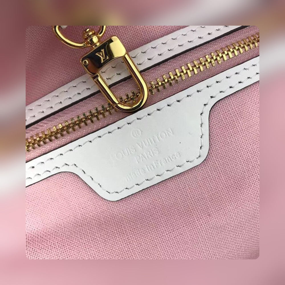 Anum Bags - Premium Luxury Goods and Accessories - AFFORDABLE LUXURY BAGS - 3762