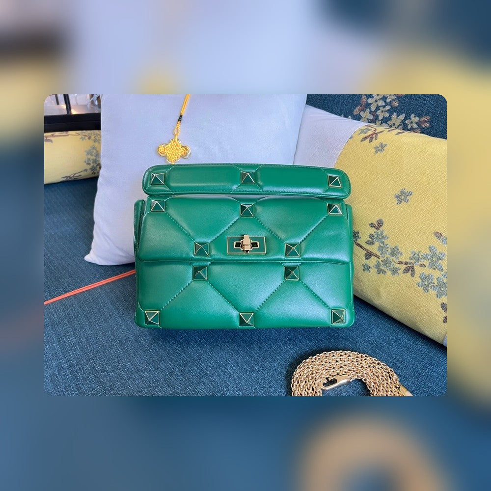 Anum Bags - High-Quality Designer Products for You - AFFORDABLE LUXURY BAGS - 14626