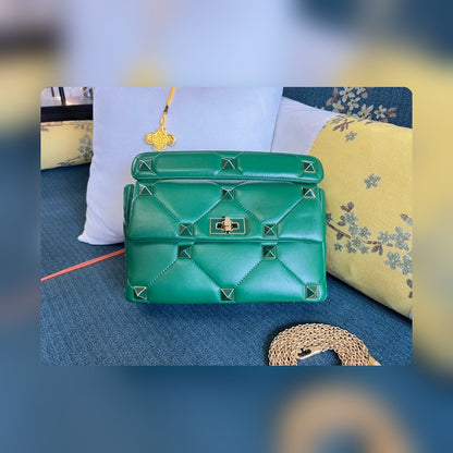 Anum Bags - High-Quality Designer Products for You - AFFORDABLE LUXURY BAGS - 14626