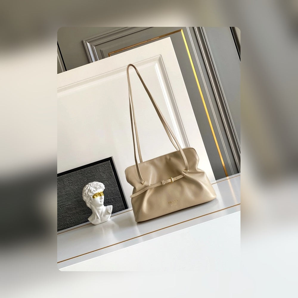 Anum Bags - High-Quality Designer Products for You - AFFORDABLE LUXURY BAGS - 14182