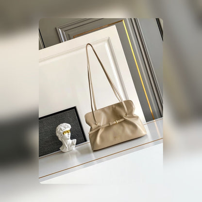 Anum Bags - High-Quality Designer Products for You - AFFORDABLE LUXURY BAGS - 14182