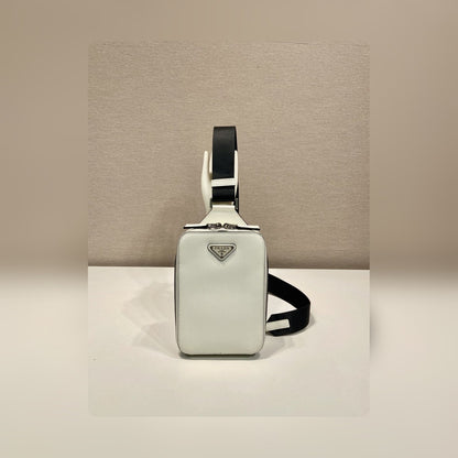 Anum Bags - High-Quality Designer Products for You - AFFORDABLE LUXURY BAGS - 14130