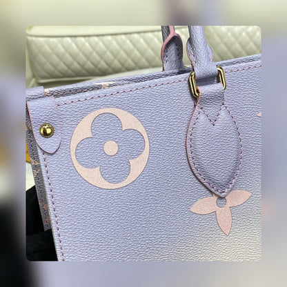 Anum Bags Bags - Premium Luxury Goods and Accessories - AFFORDABLE LUXURY BAGS - 2522