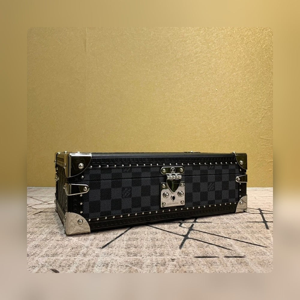 Anum Bags ln Luxury Bag --58529